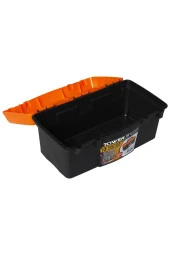 Rowermax 13 Inç Power Takım Çantası - 2