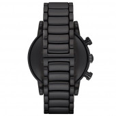Emporio Armani AR1895 Erkek Kol Saati - 3