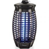 PENGUEN PNG 4000 ELEKTRİKLİ SİNEK ÖLDÜRÜCÜ SİNEK CIZ CİHAZI 6 W - 1