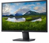 DELL 23.8  E2422HN IPS FHD 5MS 60HZ HDMI VGA - 1