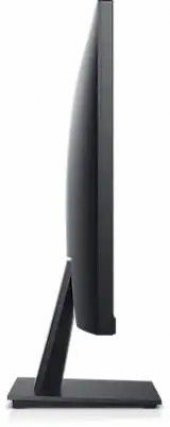 DELL 23.8  E2422HN IPS FHD 5MS 60HZ HDMI VGA - 2