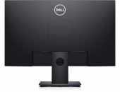 DELL 23.8  E2422HN IPS FHD 5MS 60HZ HDMI VGA - 3