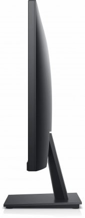 DELL 23.8  E2422HN IPS FHD 5MS 60HZ HDMI VGA - 4