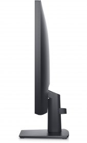 DELL 23.8  E2422HN IPS FHD 5MS 60HZ HDMI VGA - 7