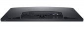 DELL 23.8  E2422HN IPS FHD 5MS 60HZ HDMI VGA - 8