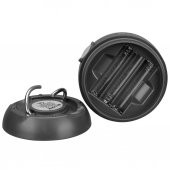 S-link SL-F256 3 Kademeli Pilli Kamp Lambası LED Işık - 3