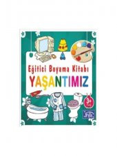 Yaşantımız - Ahmet Altay - 1