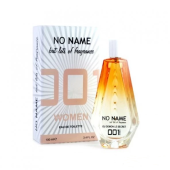 No Name 001 Ou Demon Le Secret Edt 100 Ml Kadın Parfüm - 1