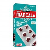 Redka Plastik Mangala - 1