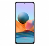 XİAOMİ REDMİ NOTE 10 PRO 256GB 8GB RAM MAVİ – DİST - 4
