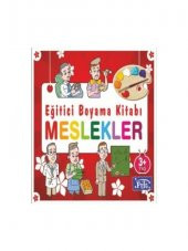 Meslekler - Ahmet Altay - 1