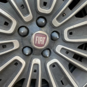 Sivri Mermi Bijon Kapağı Sökme Aparatlı Gri 17 mm - 4