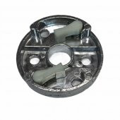 Alpina H60 Çit Budama Starter Tırnak Kovanı - 1