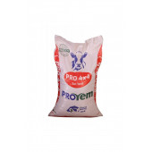 PROYEM 4x4 Süt Yemi - 1