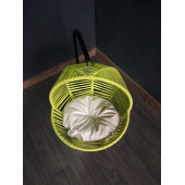 KEDİ SALINCAĞI - 1