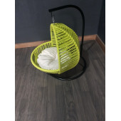 KEDİ SALINCAĞI - 2