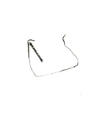 Sony Vaio Pcg-7141m Notebook Kamera - 1