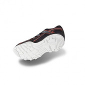 Uvex Heckel Run-r 100 Low S1p Iş Ayakkabısı - 3