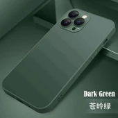 İphone 14 Buzlu Ag Glass Kapak&Kılıf thumbnail 7