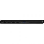 MSI GF63 Thin 11UD 428xTR01 Intel Core i7 11800H 16 GB 1 TB SSD RTX3050Ti Freedos 15.6" FHD Taşınabilir Bilgisayar - 5