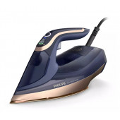 Philips Azur 8000 Serisi DST8050/20 3000 W Buharlı Ütü - 1