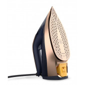 Philips Azur 8000 Serisi DST8050/20 3000 W Buharlı Ütü - 2