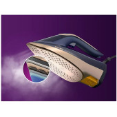 Philips Azur 8000 Serisi DST8050/20 3000 W Buharlı Ütü - 4