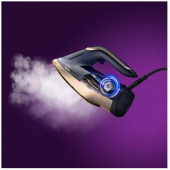 Philips Azur 8000 Serisi DST8050/20 3000 W Buharlı Ütü - 7