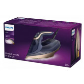 Philips Azur 8000 Serisi DST8050/20 3000 W Buharlı Ütü - 8