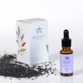 Bukhet Çuha Tohumu Yağı 20 ML - 1