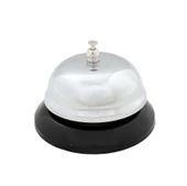 Omnisoft EPX ZL-06 Resepsiyon Masa Zili 6 cm - 1