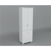 ÇEKMECELİ BANYO VE MUTFAK DOLABI - 1