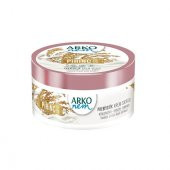 Arko Nem Krem Prebiyotik Pirinç Sütü 250ml 8690506506933 - 1