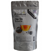 Sadıcım Chia Tohumlu Form Çayı 80 Gr süzen Poşet - 2