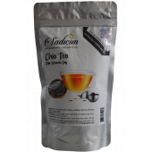 Sadıcım Chia Tohumlu Form Çayı 80 Gr süzen Poşet - 3
