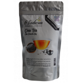 Sadıcım Chia Tohumlu Form Çayı 80 Gr süzen Poşet - 4