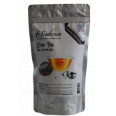 Sadıcım Chia Tohumlu Form Çayı 80 Gr süzen Poşet - 5
