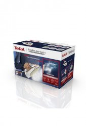 Tefal Fv5697 Turbo Pro Buharlı Ütü - 2