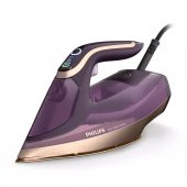 Phılıps Azur 8000 Serisi Buharlı Ütü DST8040/30 - 1
