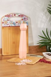 Joyful Baharat Değirmeni 25 Cm - 1