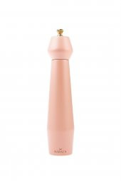 Joyful Baharat Değirmeni 25 Cm - 3