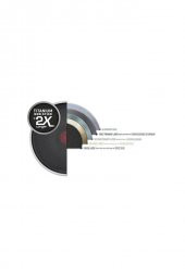 2x Xl Kapaklı Sahan 24 Cm - 3