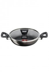 2x Xl Kapaklı Sahan 24 Cm - 1