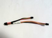 DL580 Gen10 Hdd Power Kablosu thumbnail 1
