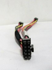 DL580 Gen10 Hdd Power Kablosu thumbnail 2