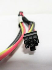 DL580 Gen10 Hdd Power Kablosu thumbnail 5