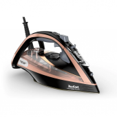 Tefal FV9845 Ultimate Pure 3200 W Buharlı Ütü - 1
