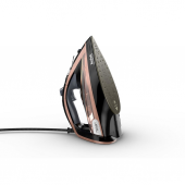 Tefal FV9845 Ultimate Pure 3200 W Buharlı Ütü - 2