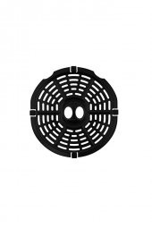 Karaca Multifry White Single Pan Fritöz - 2