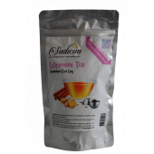 Sadıcım Women's Tea Kadınlara Özel Çay 80 Gr süzen poşet - 4